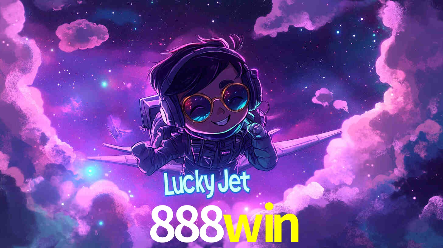 Explorando a Categoria de Eventos em Apostas na 888win