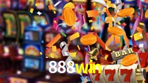 Premium Interface 888win