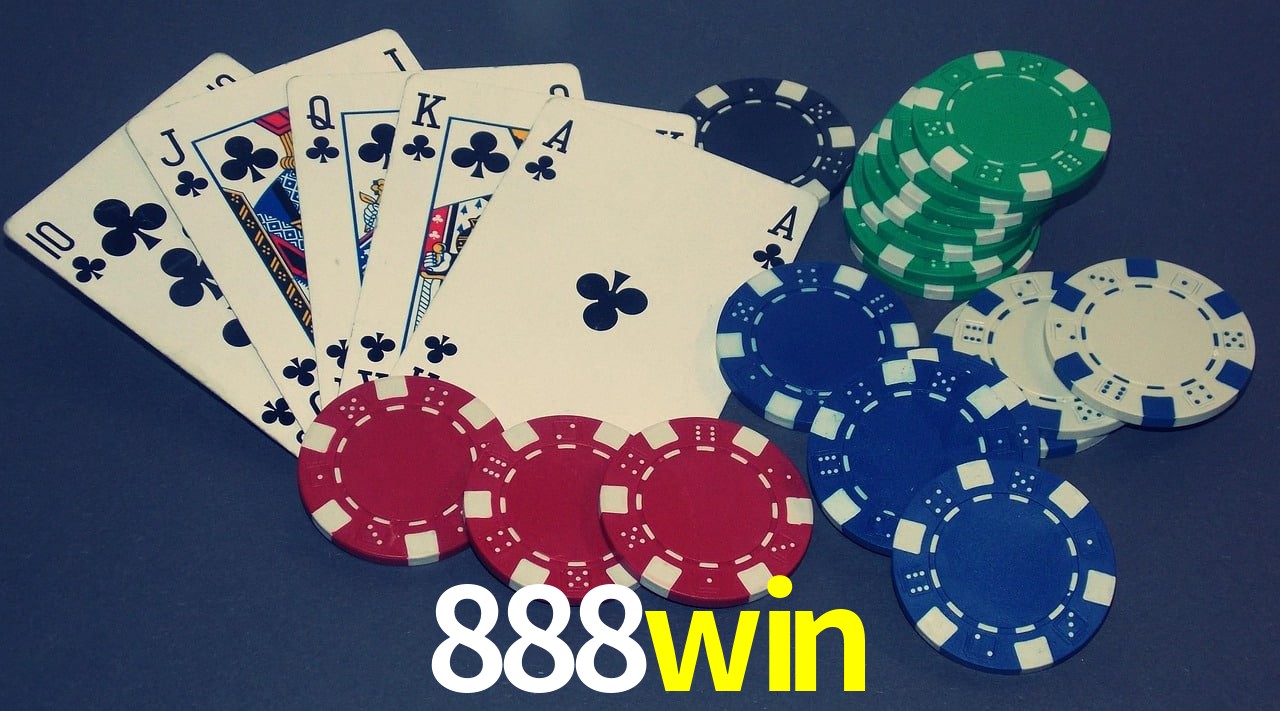 Seasonal Promotions 888win