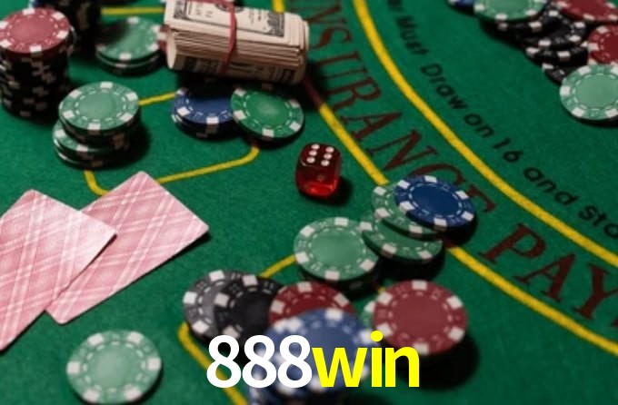 Instant EasyPaisa 888win