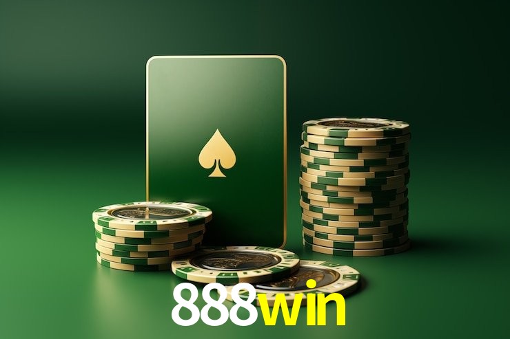 Secure Login 888win