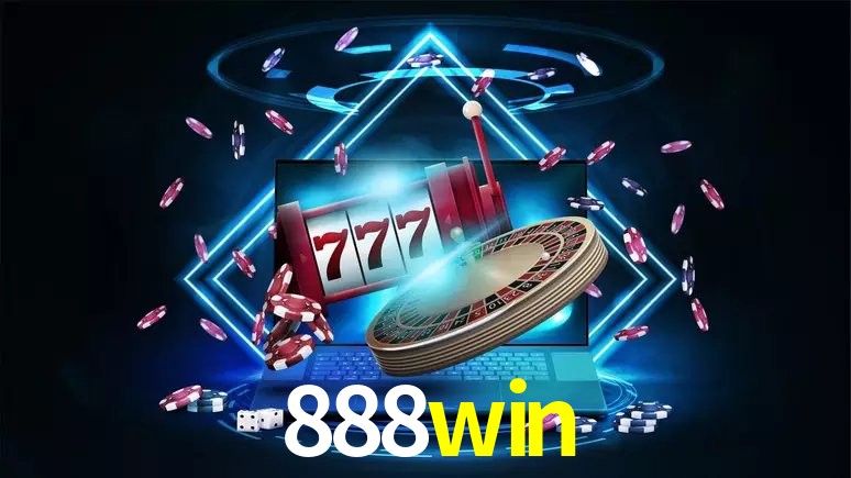 Design Responsivo 888win