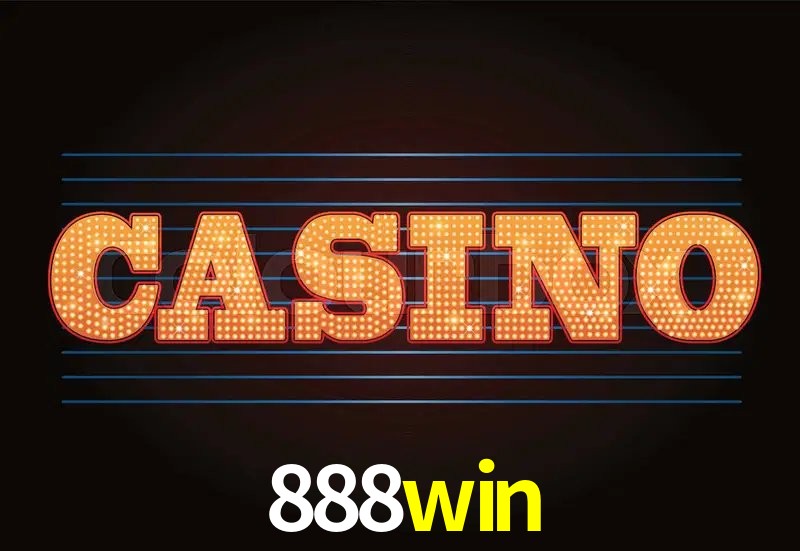 Avaliações dos Jogadores 888win