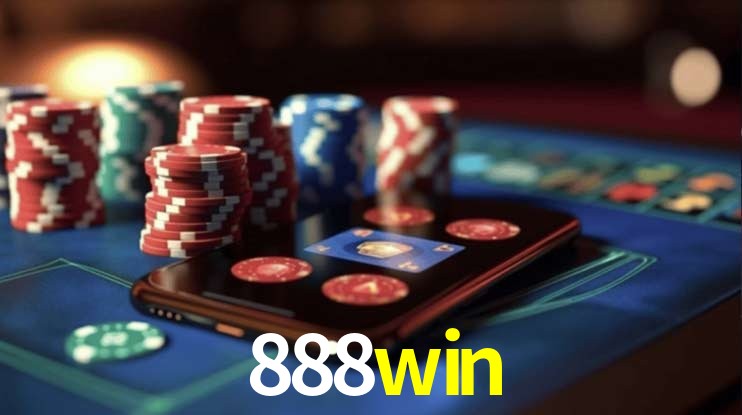 Segurança 2FA 888win