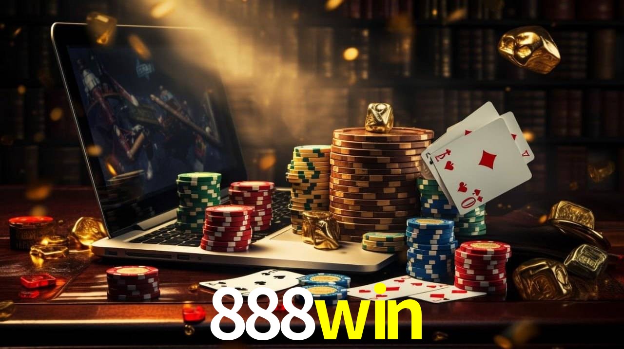 Estratégias Crash Games 888win