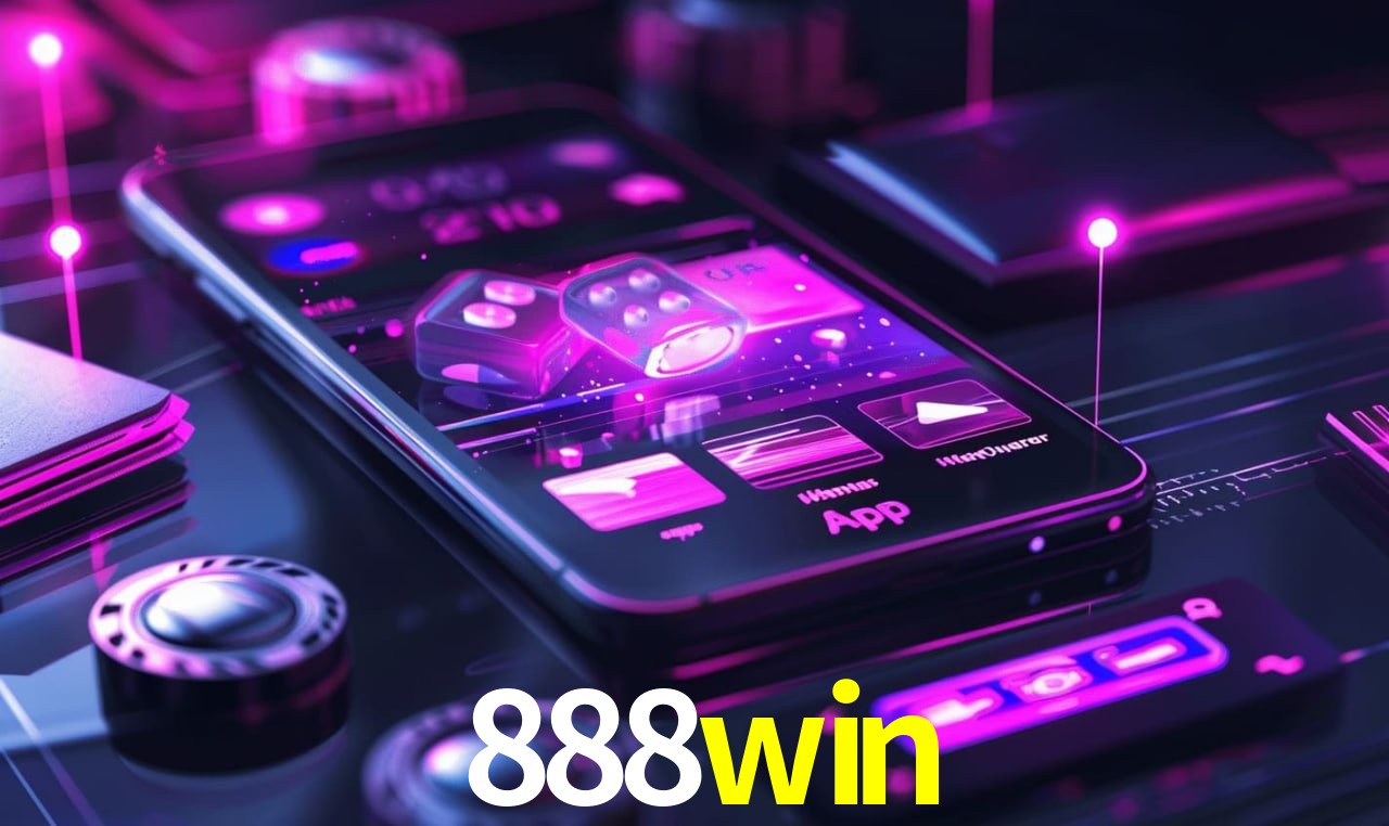 2FA Security 888win