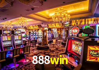 Desvendando o Mundo dos Jogos Virtuais na 888win