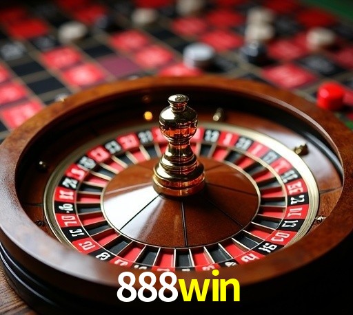 888win: Jogos de Caça-Níqueis-Altas Recompensas, Roleta-Velocidade, Blackjack-Desafios Máximos