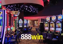 888win