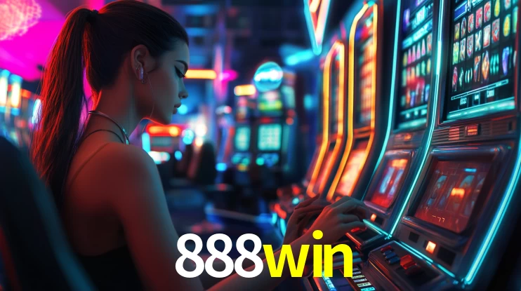 Football Betting 888win