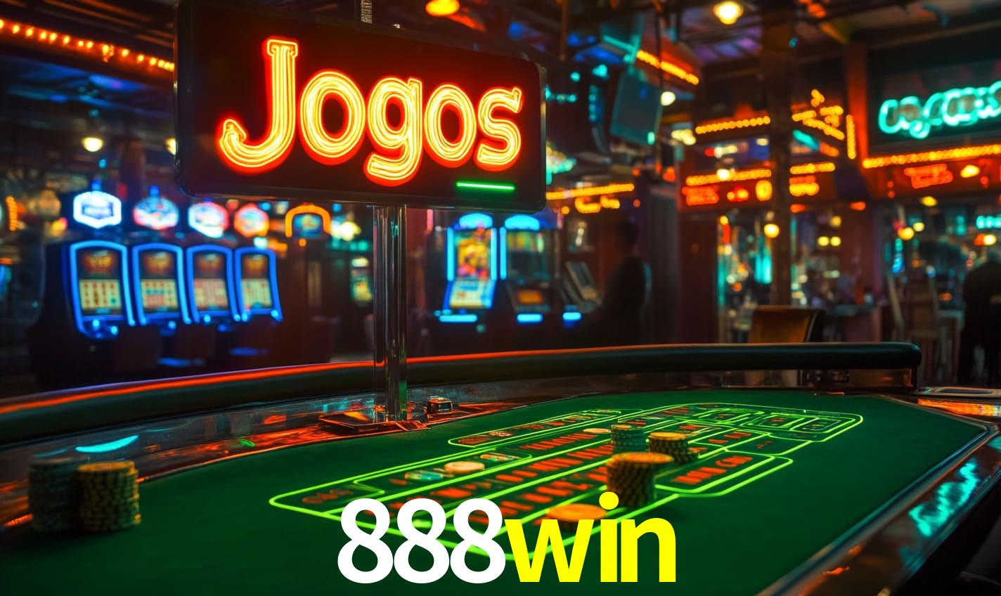 Sistemas de Segurança 888win