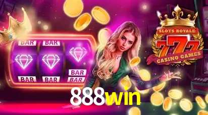 Descubra a Magia dos Jogos de Arcade no 888win