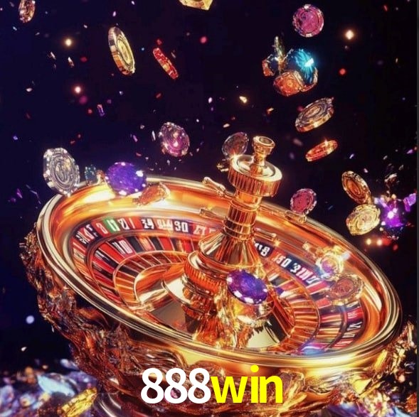 888win