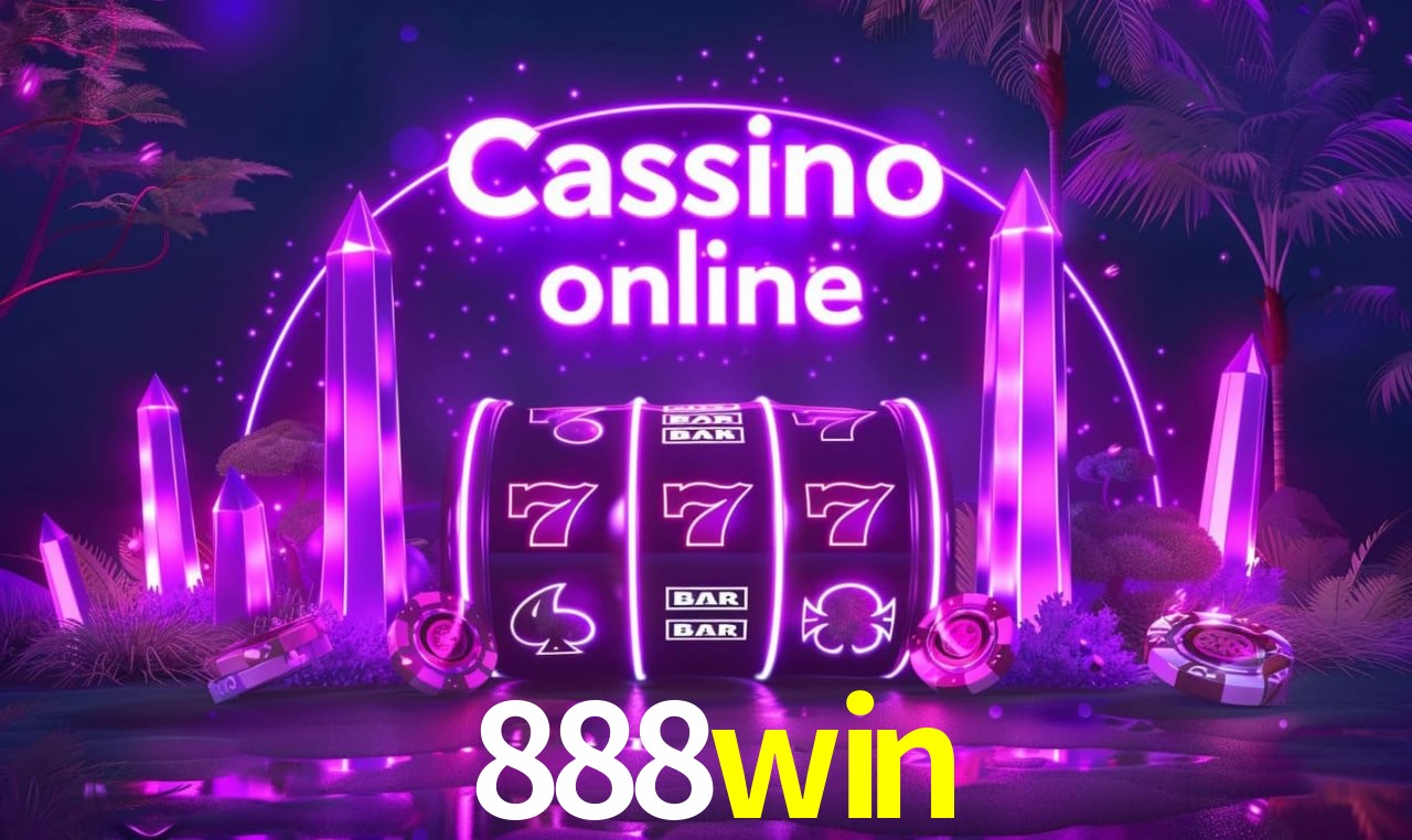 Promoções Sazonais 888win