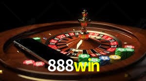 Quick Registration 888win
