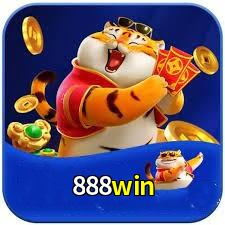 Plataforma 888win